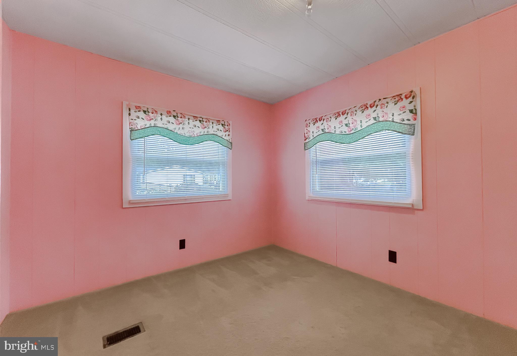 295 Rips Drive Lothian, MD 20711 - Photo 11 of 20 Gallery Image 11