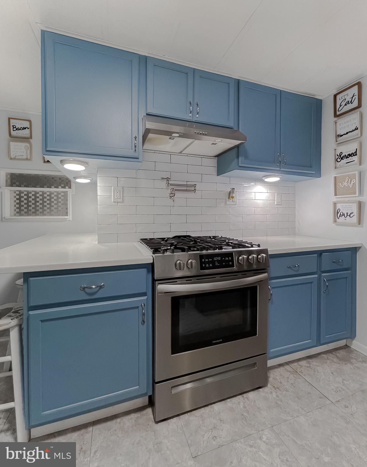 295 Rips Drive Lothian, MD 20711 - Photo 14 of 20 Gallery Image 14