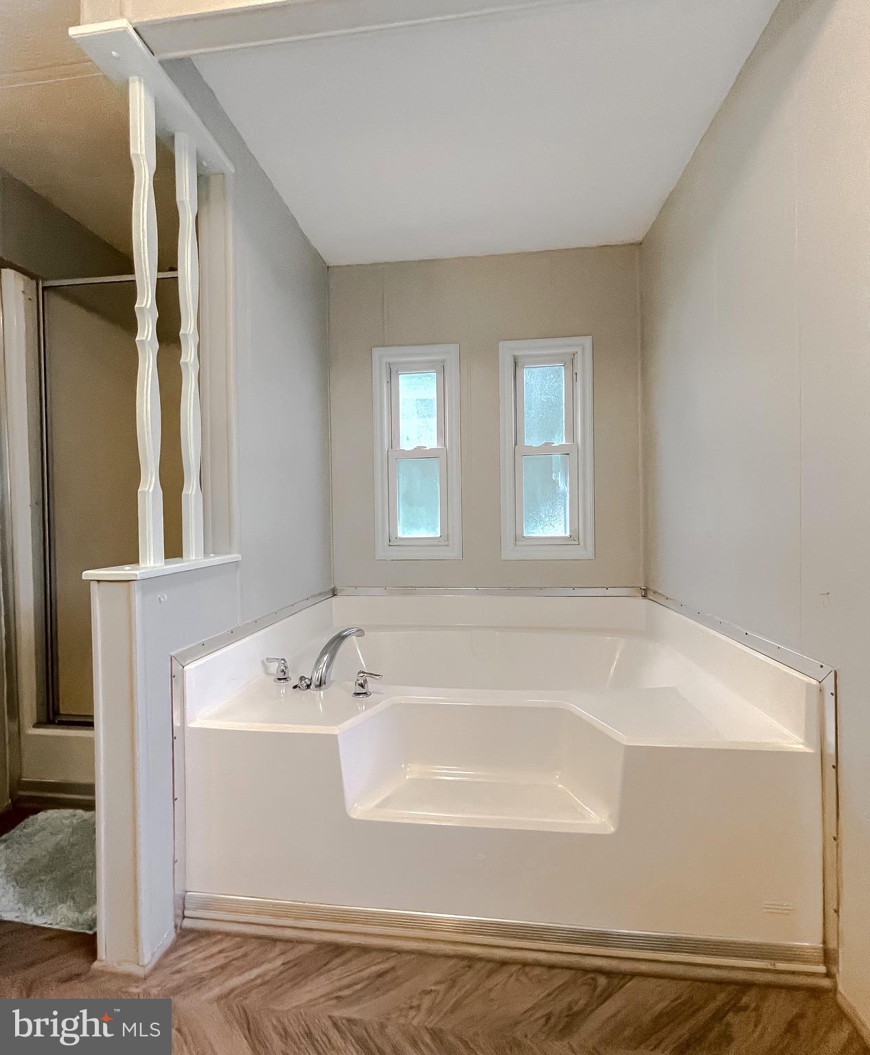 295 Rips Drive Lothian, MD 20711 - Photo 17 of 20 Gallery Image 17