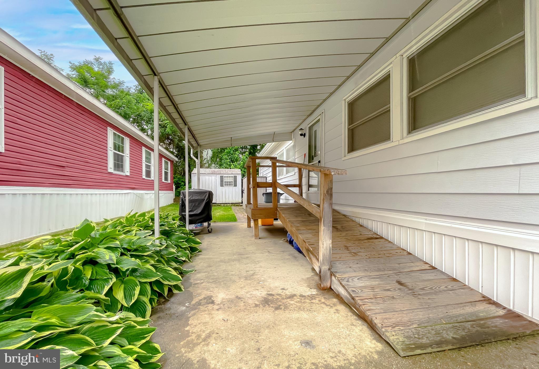 295 Rips Drive Lothian, MD 20711 - Photo 18 of 20 Gallery Image 18
