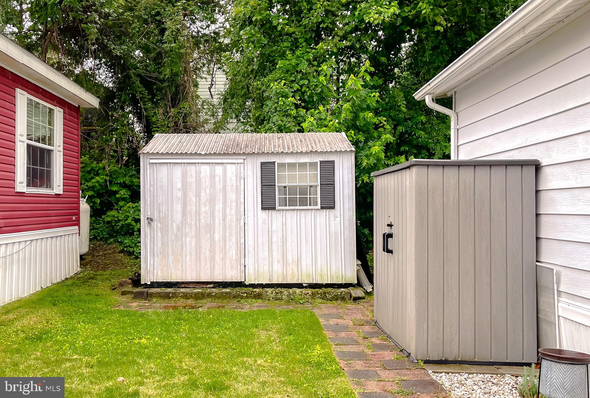 295 Rips Drive Lothian, MD 20711 - Photo 20 of 20 Gallery Image 20