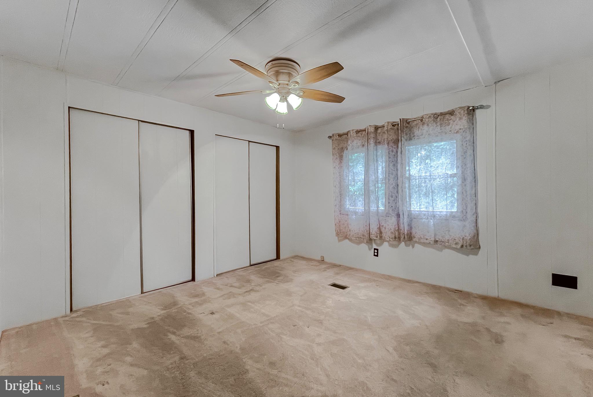 295 Rips Drive Lothian, MD 20711 - Photo 10 of 20 Gallery Image 10