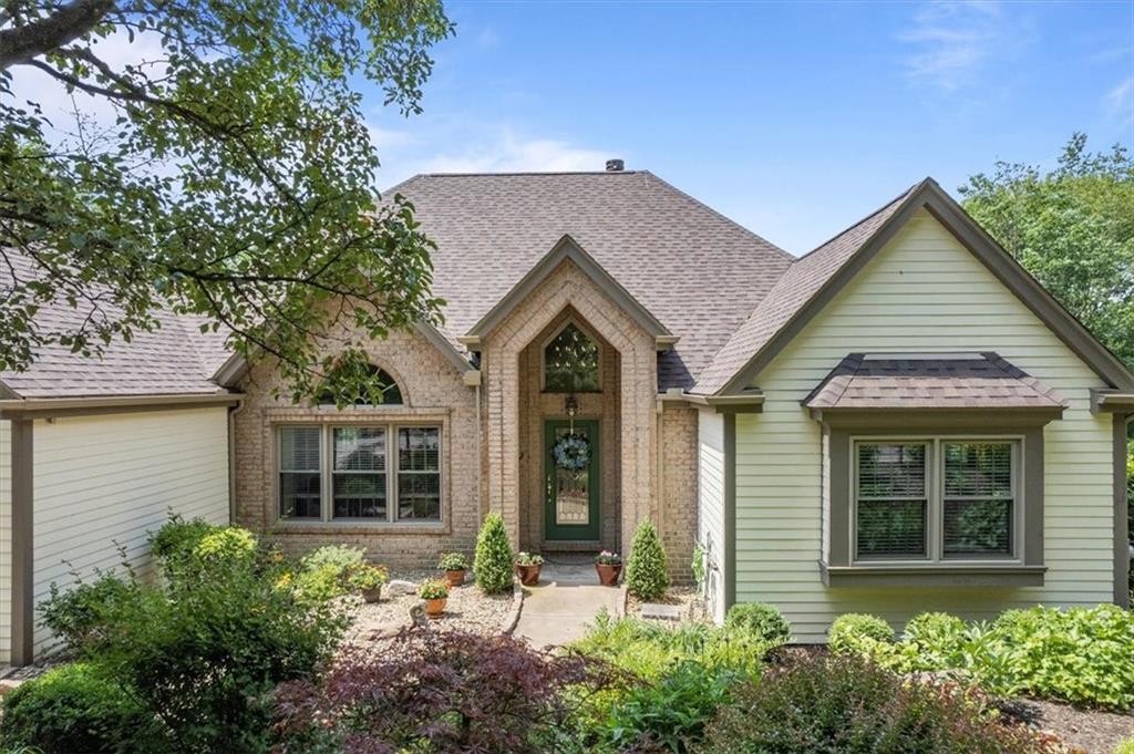 501 Farndale Road Pittsburgh, PA 15215 - Photo 1 of 50 Gallery Image 1