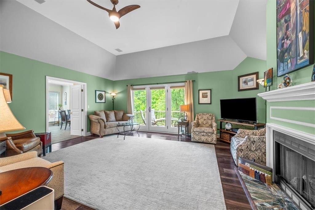 501 Farndale Road Pittsburgh, PA 15215 - Photo 11 of 50 Gallery Image 11