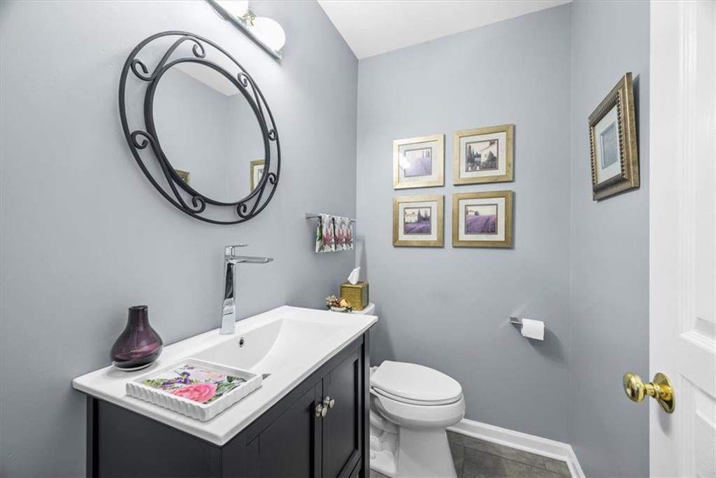 501 Farndale Road Pittsburgh, PA 15215 - Photo 13 of 50 Gallery Image 13