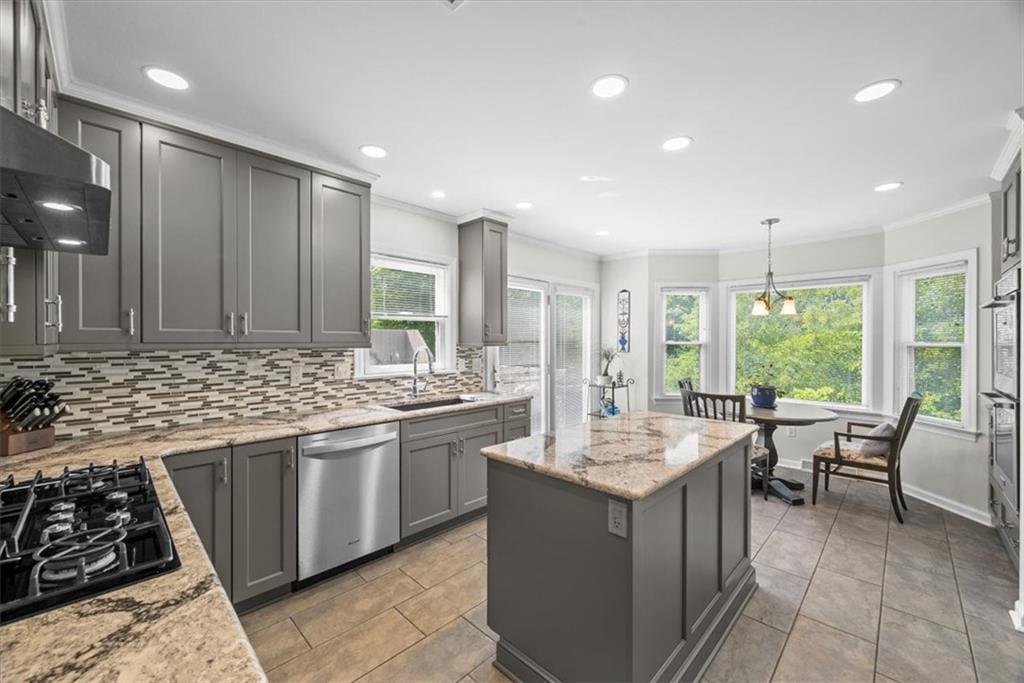 501 Farndale Road Pittsburgh, PA 15215 - Photo 14 of 50 Gallery Image 14