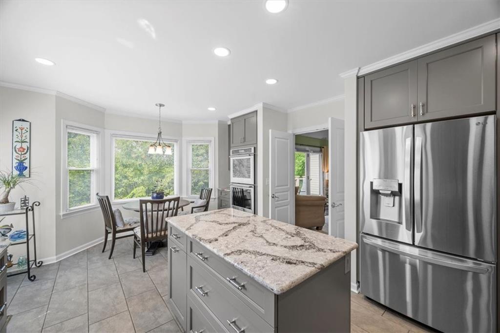 501 Farndale Road Pittsburgh, PA 15215 - Photo 15 of 50 Gallery Image 15