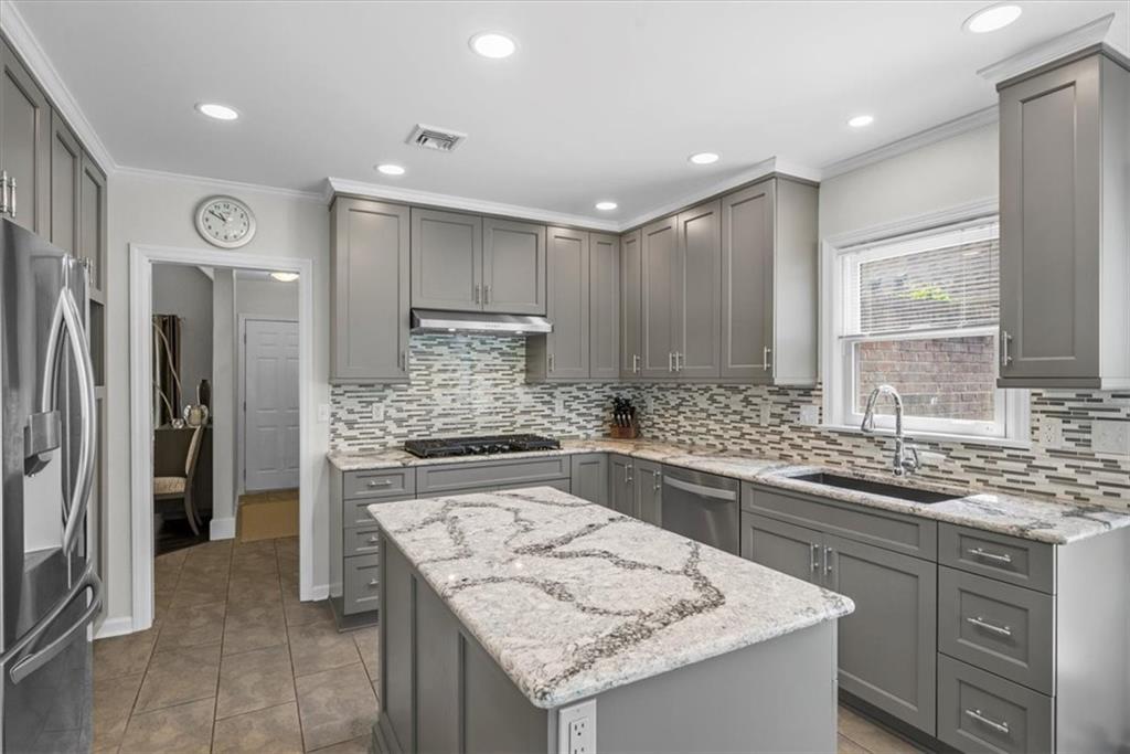 501 Farndale Road Pittsburgh, PA 15215 - Photo 16 of 50 Gallery Image 16