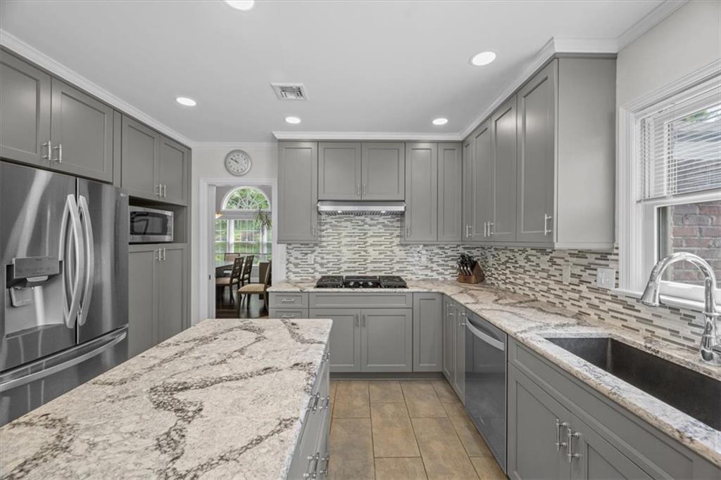 501 Farndale Road Pittsburgh, PA 15215 - Photo 17 of 50 Gallery Image 17