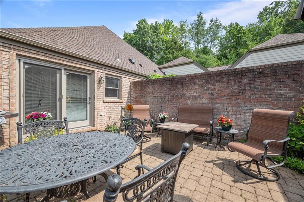 501 Farndale Road Pittsburgh, PA 15215 - Photo 20 of 50 Gallery Image 20