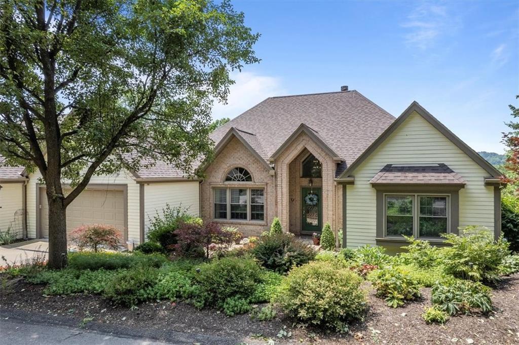 501 Farndale Road Pittsburgh, PA 15215 - Photo 2 of 50 Gallery Image 2