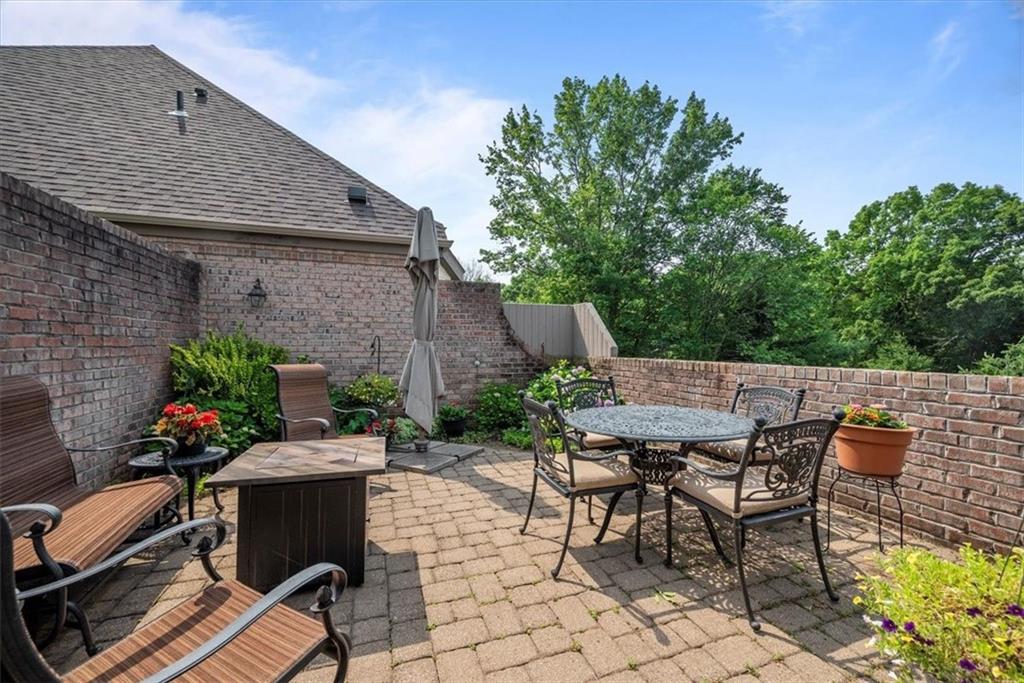 501 Farndale Road Pittsburgh, PA 15215 - Photo 22 of 50 Gallery Image 22