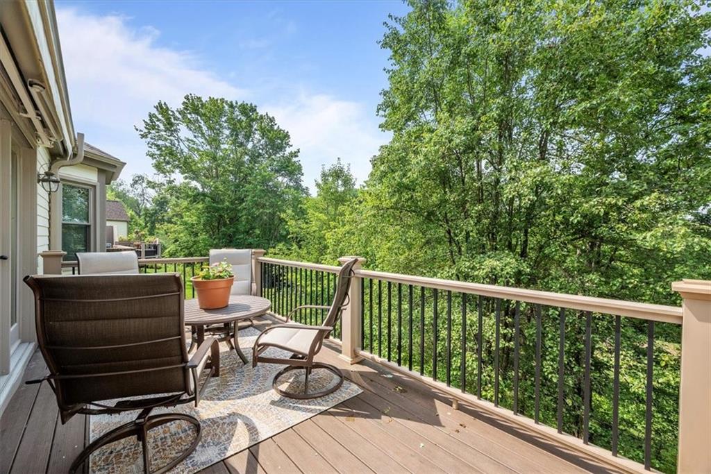 501 Farndale Road Pittsburgh, PA 15215 - Photo 23 of 50 Gallery Image 23