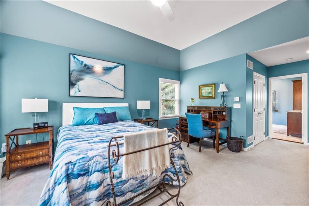 501 Farndale Road Pittsburgh, PA 15215 - Photo 24 of 50 Gallery Image 24
