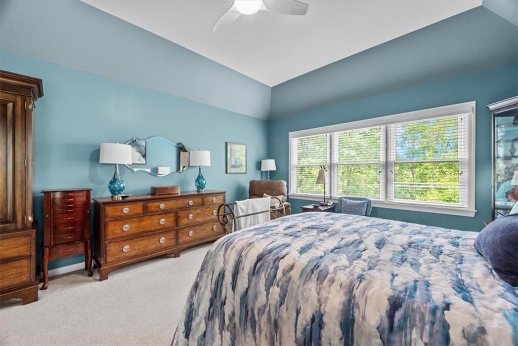 501 Farndale Road Pittsburgh, PA 15215 - Photo 25 of 50 Gallery Image 25