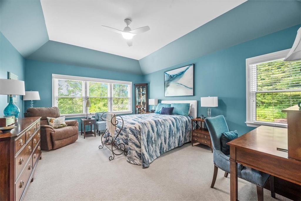 501 Farndale Road Pittsburgh, PA 15215 - Photo 26 of 50 Gallery Image 26