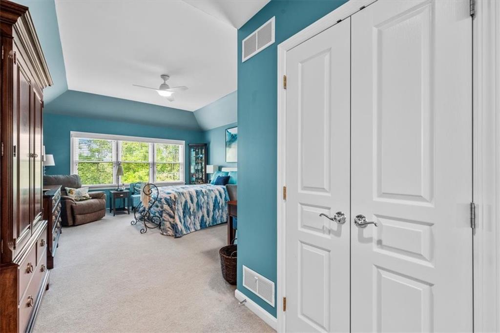 501 Farndale Road Pittsburgh, PA 15215 - Photo 27 of 50 Gallery Image 27