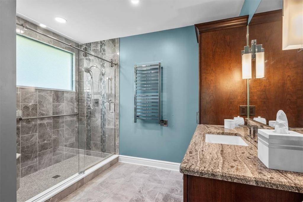 501 Farndale Road Pittsburgh, PA 15215 - Photo 28 of 50 Gallery Image 28