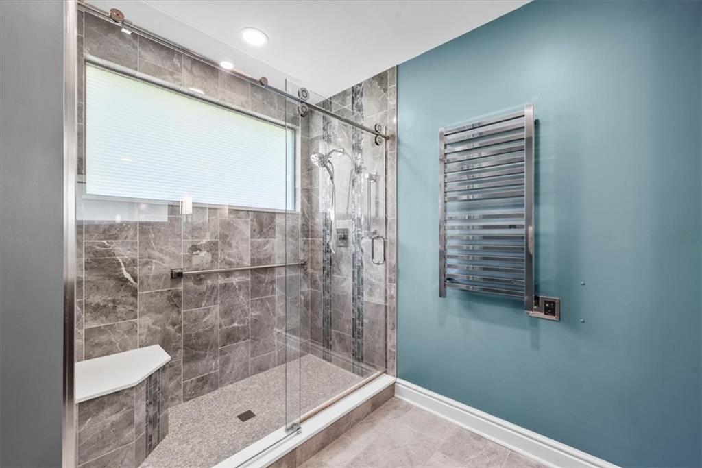 501 Farndale Road Pittsburgh, PA 15215 - Photo 29 of 50 Gallery Image 29