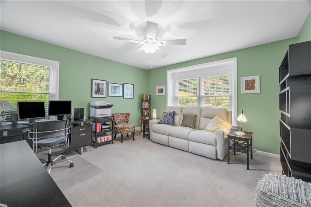501 Farndale Road Pittsburgh, PA 15215 - Photo 30 of 50 Gallery Image 30