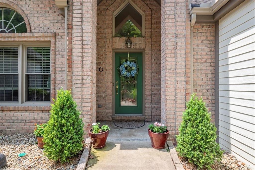 501 Farndale Road Pittsburgh, PA 15215 - Photo 3 of 50 Gallery Image 3