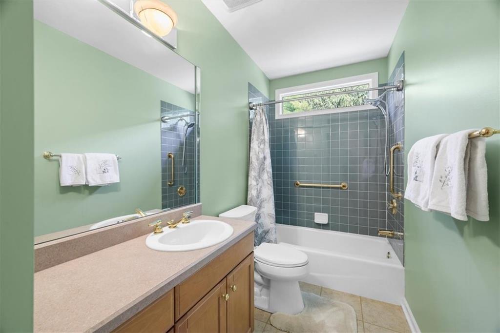 501 Farndale Road Pittsburgh, PA 15215 - Photo 31 of 50 Gallery Image 31