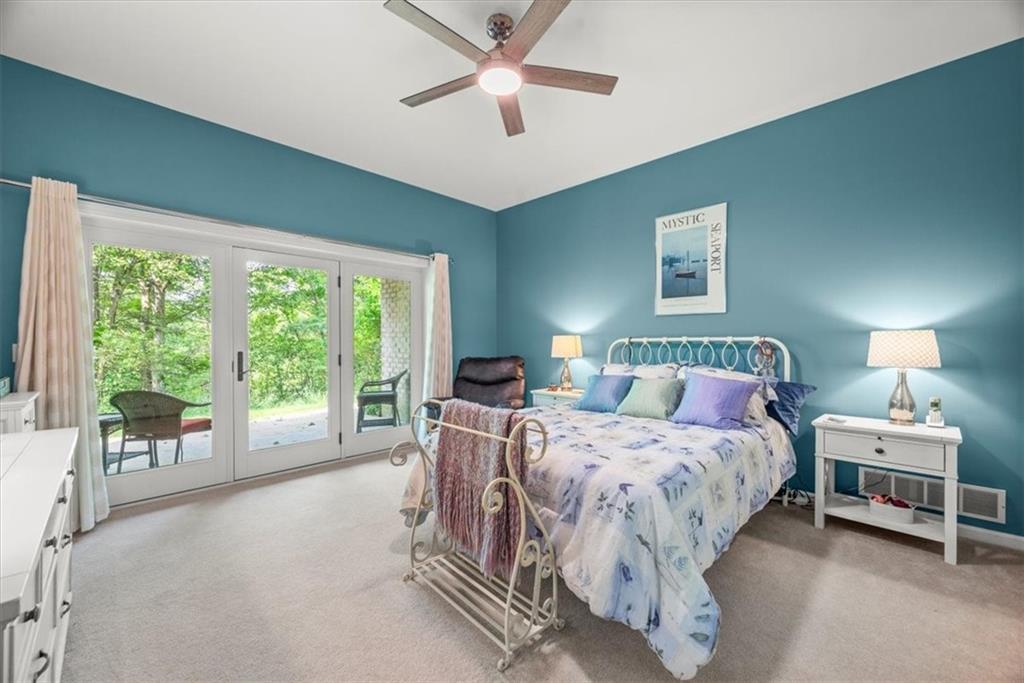 501 Farndale Road Pittsburgh, PA 15215 - Photo 35 of 50 Gallery Image 35