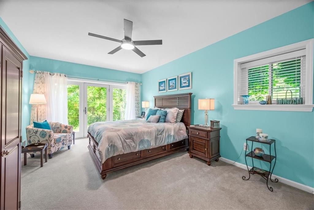 501 Farndale Road Pittsburgh, PA 15215 - Photo 36 of 50 Gallery Image 36