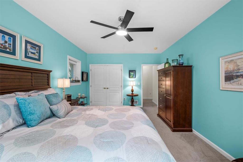 501 Farndale Road Pittsburgh, PA 15215 - Photo 37 of 50 Gallery Image 37