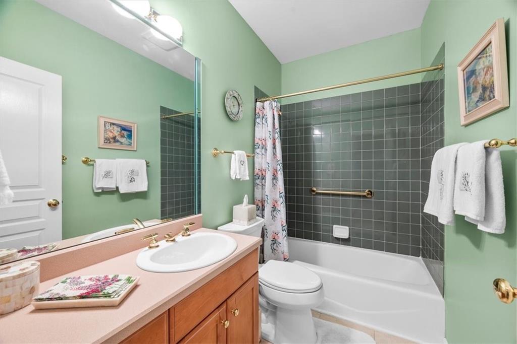 501 Farndale Road Pittsburgh, PA 15215 - Photo 38 of 50 Gallery Image 38