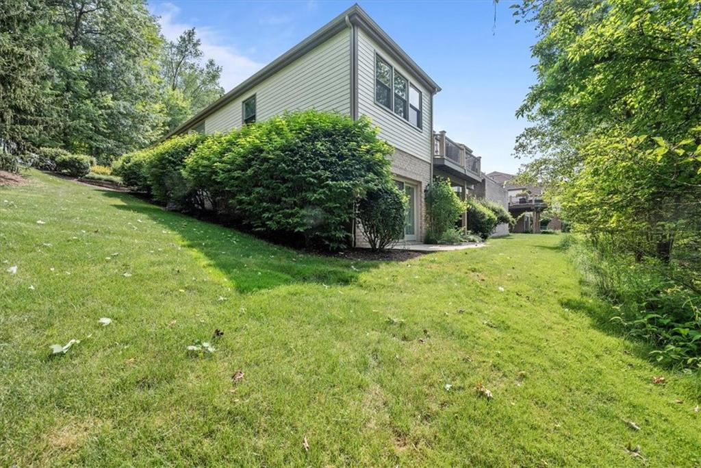 501 Farndale Road Pittsburgh, PA 15215 - Photo 39 of 50 Gallery Image 39