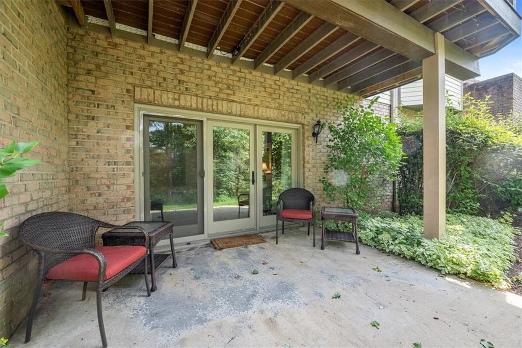 501 Farndale Road Pittsburgh, PA 15215 - Photo 40 of 50 Gallery Image 40