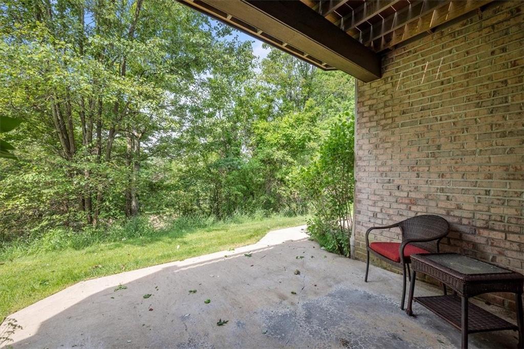 501 Farndale Road Pittsburgh, PA 15215 - Photo 41 of 50 Gallery Image 41