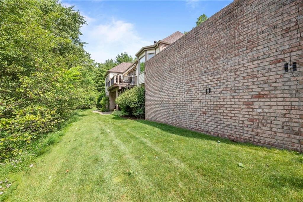 501 Farndale Road Pittsburgh, PA 15215 - Photo 42 of 50 Gallery Image 42