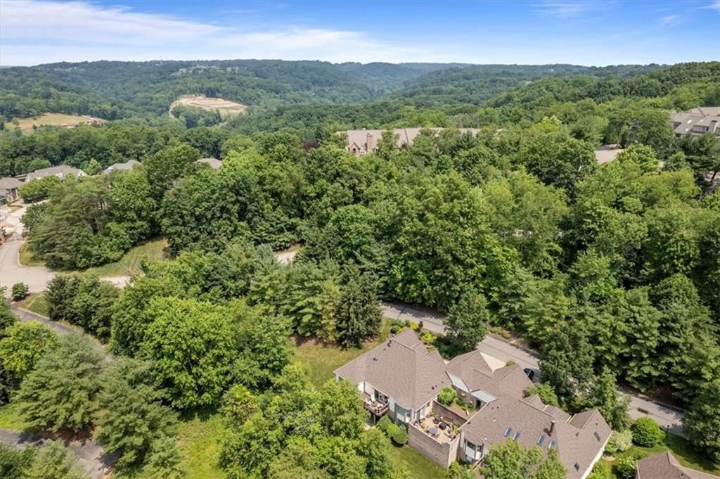 501 Farndale Road Pittsburgh, PA 15215 - Photo 45 of 50 Gallery Image 45