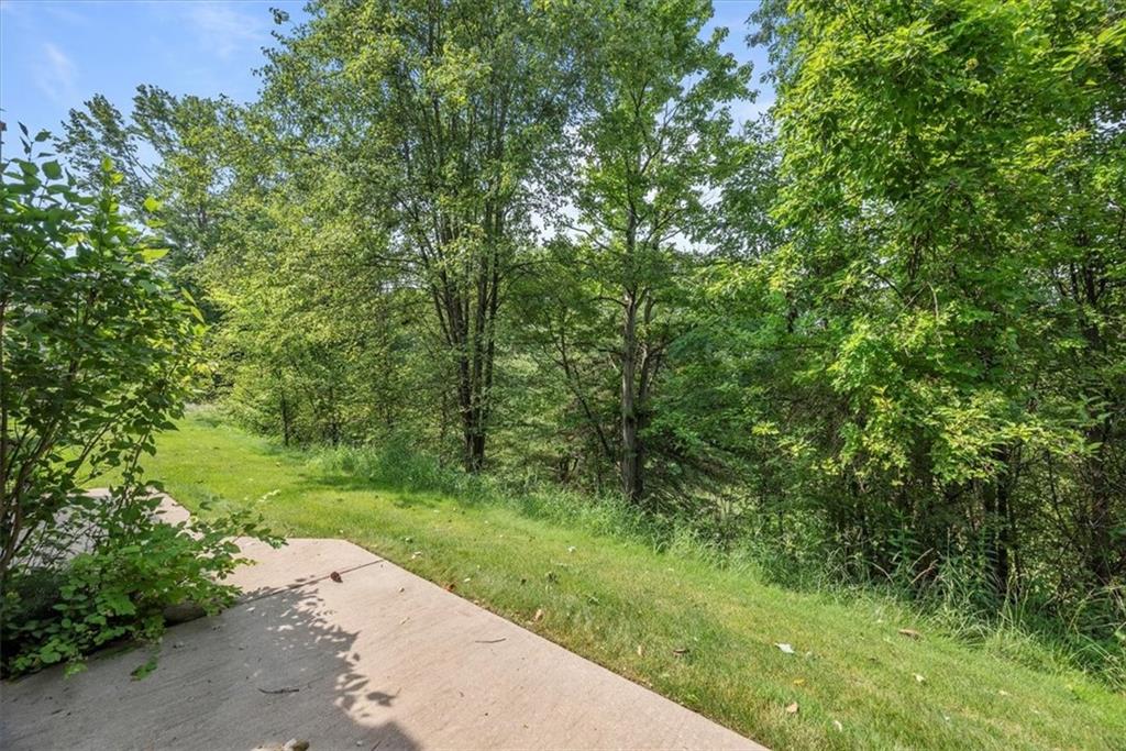 501 Farndale Road Pittsburgh, PA 15215 - Photo 47 of 50 Gallery Image 47