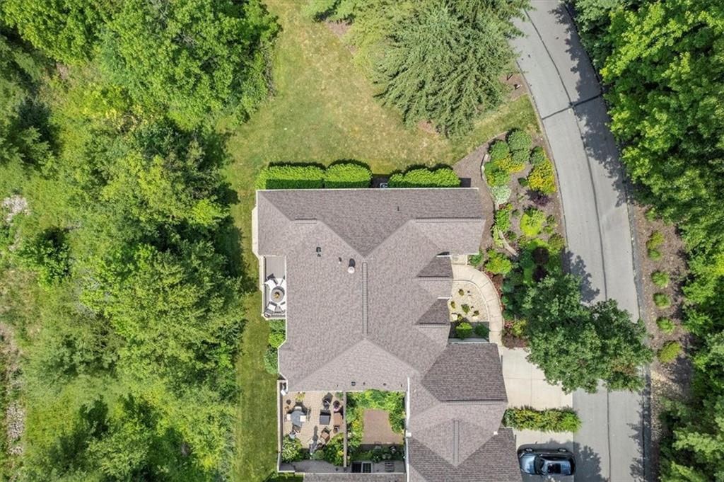 501 Farndale Road Pittsburgh, PA 15215 - Photo 48 of 50 Gallery Image 48