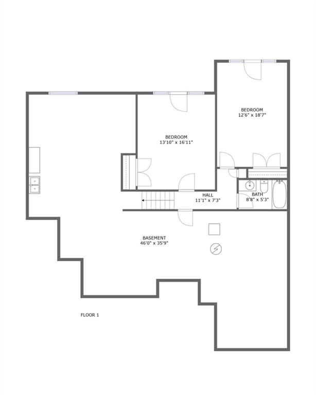 501 Farndale Road Pittsburgh, PA 15215 - Photo 49 of 50 Gallery Image 49