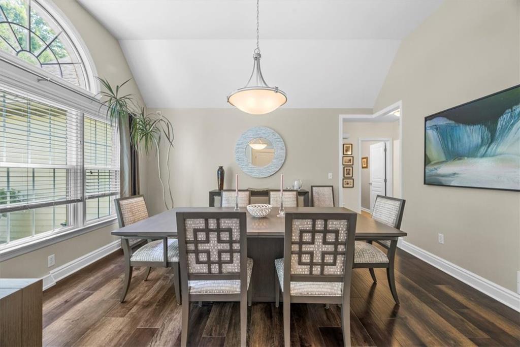 501 Farndale Road Pittsburgh, PA 15215 - Photo 6 of 50 Gallery Image 6