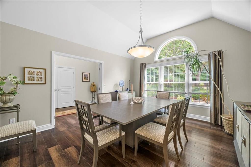 501 Farndale Road Pittsburgh, PA 15215 - Photo 7 of 50 Gallery Image 7