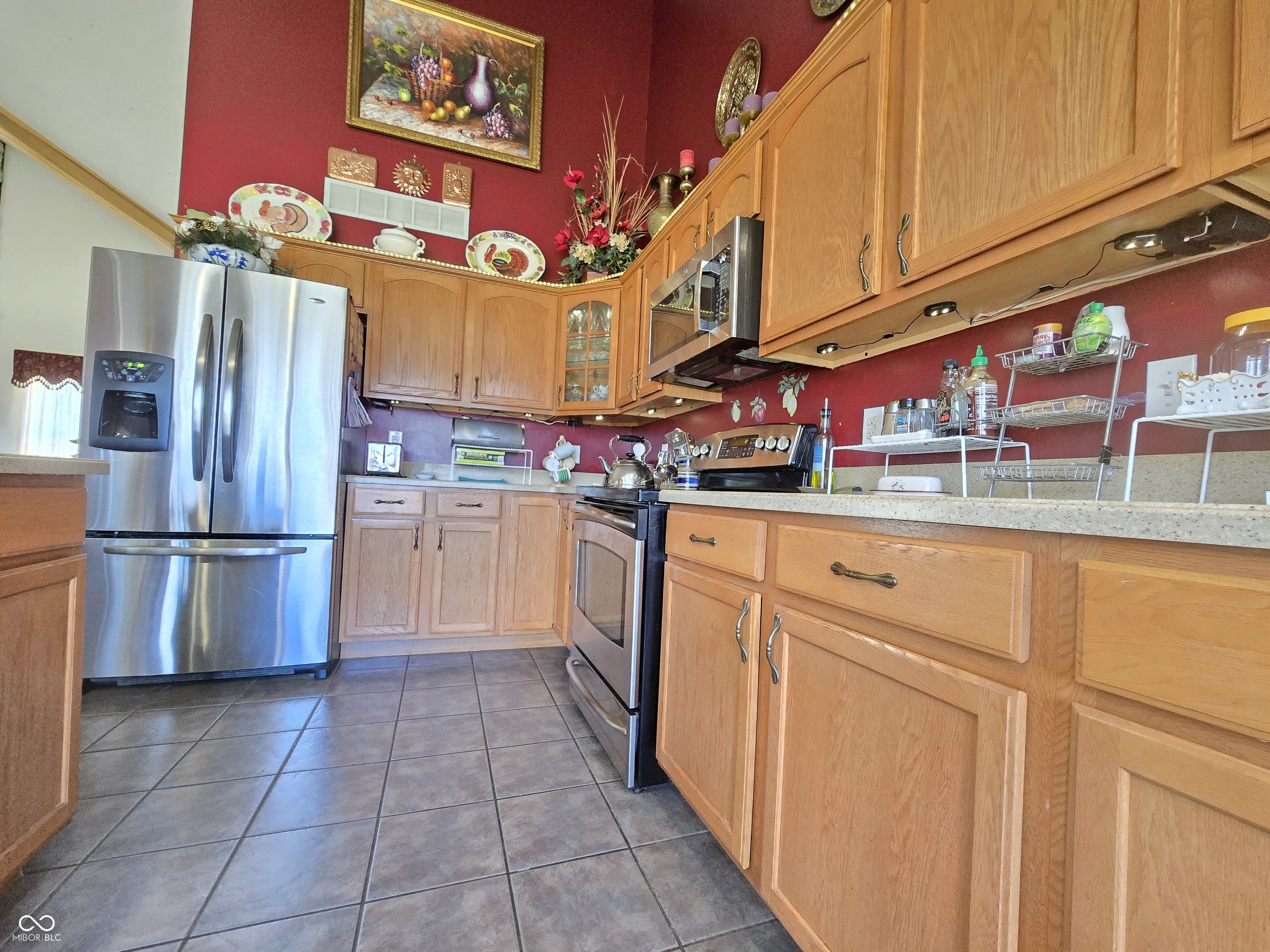 14130 Quarry Road Laurel, IN 47024 - Photo 14 of 49 Gallery Image 14