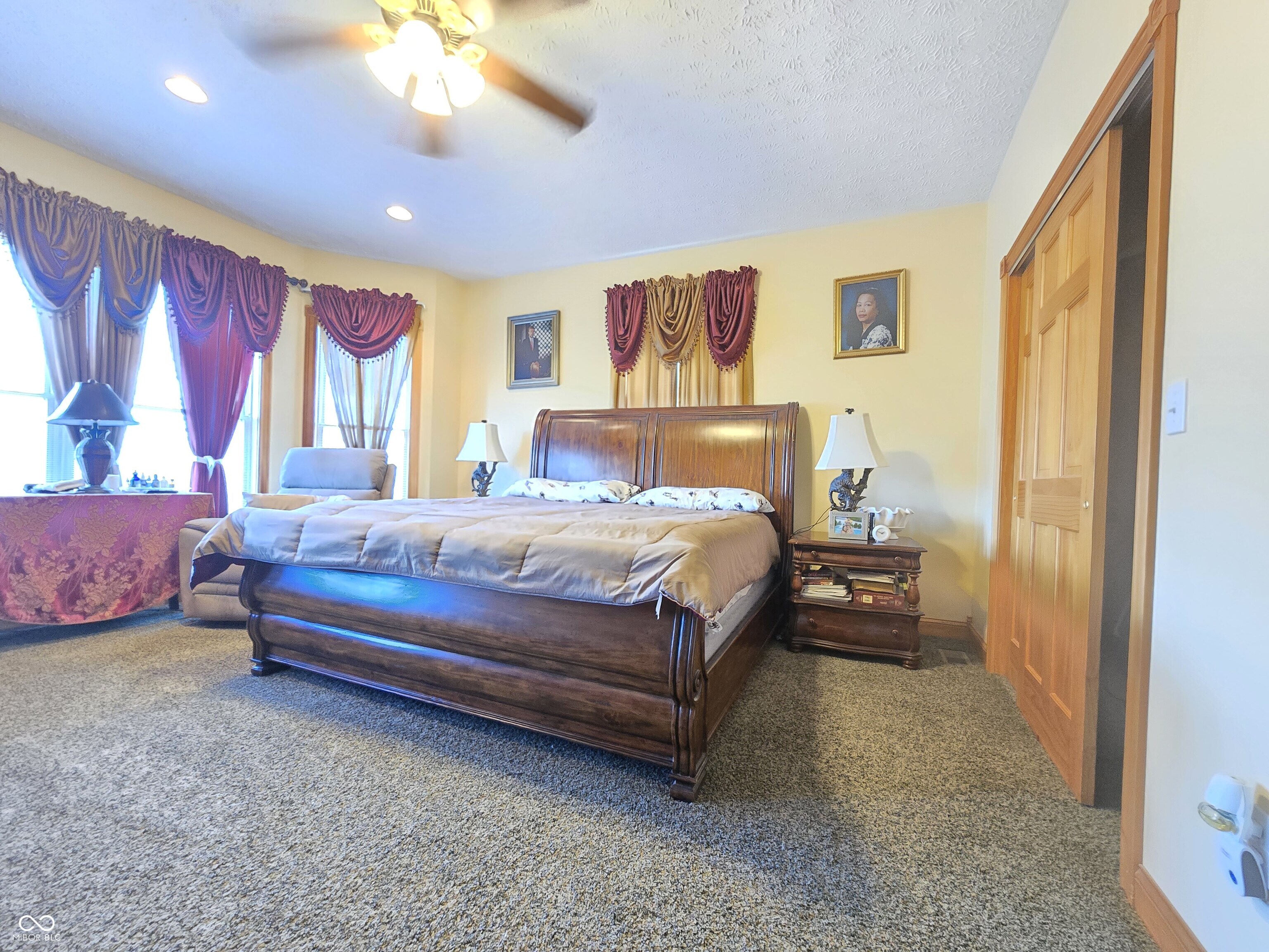 14130 Quarry Road Laurel, IN 47024 - Photo 23 of 49 Gallery Image 23