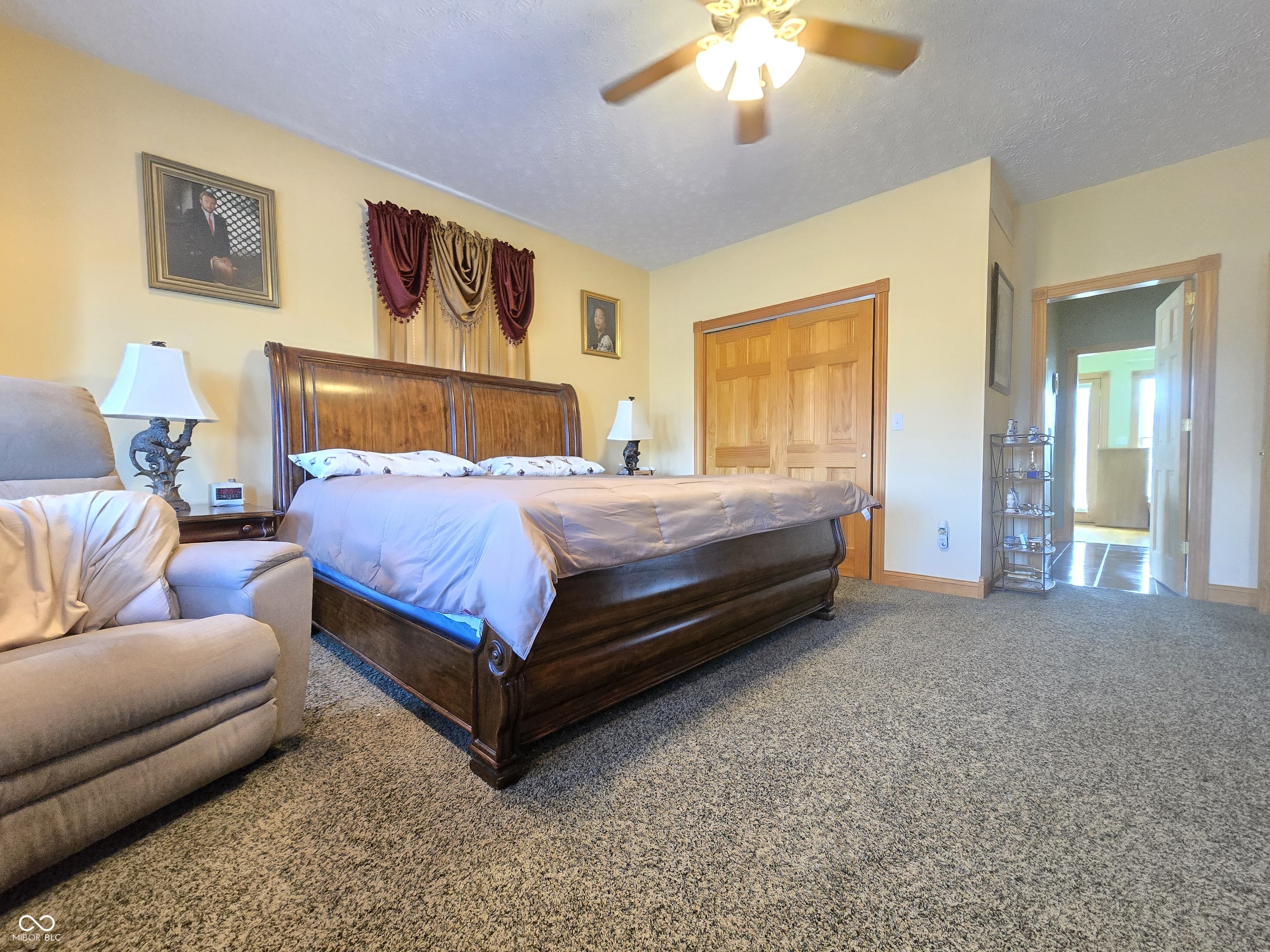 14130 Quarry Road Laurel, IN 47024 - Photo 24 of 49 Gallery Image 24