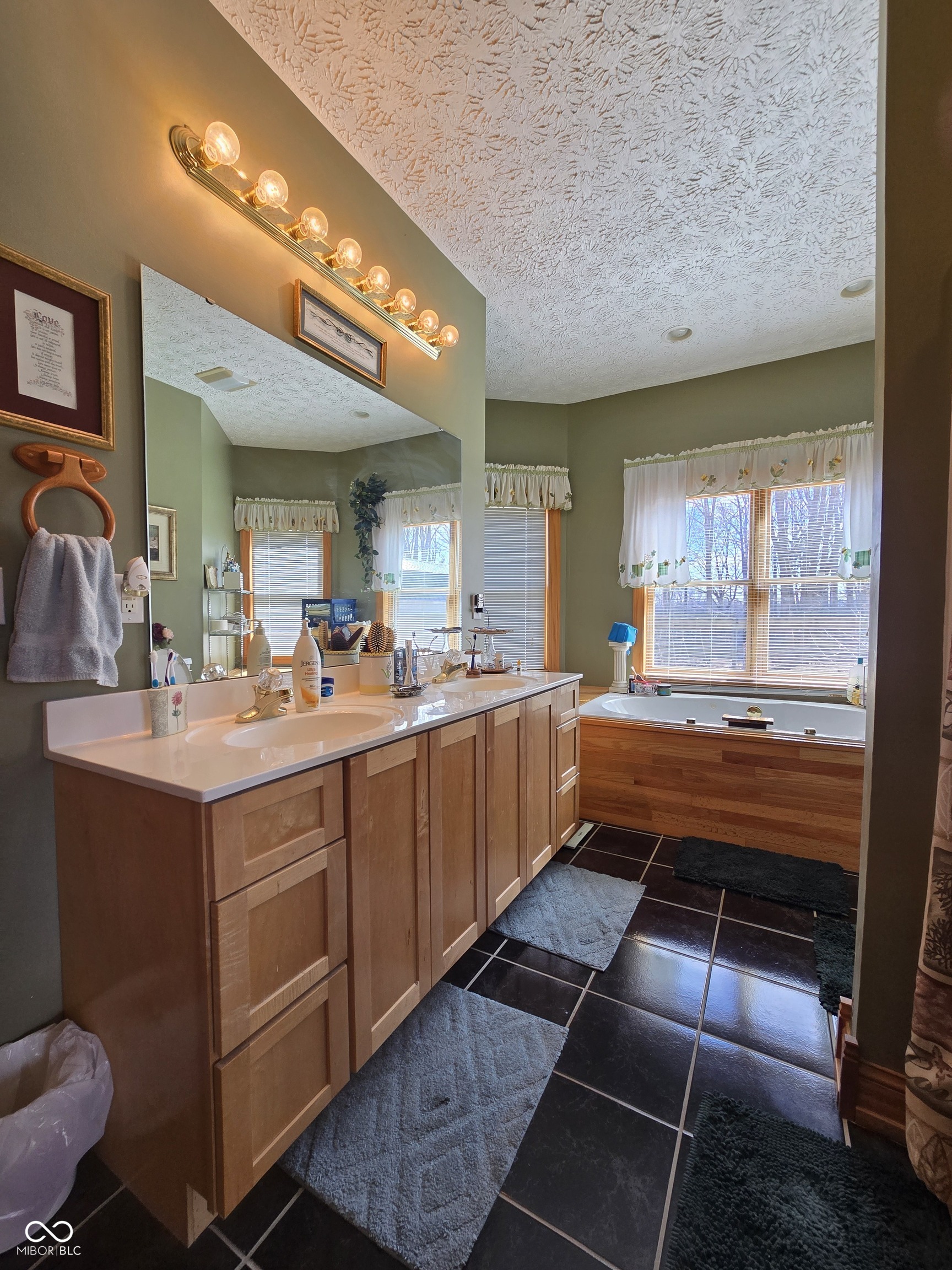 14130 Quarry Road Laurel, IN 47024 - Photo 25 of 49 Gallery Image 25