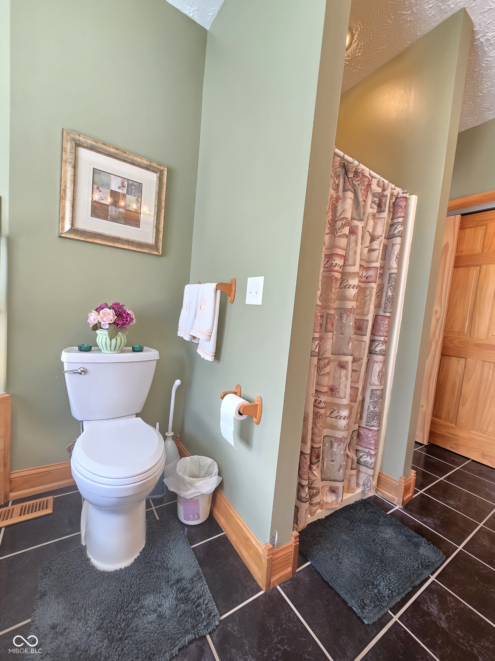 14130 Quarry Road Laurel, IN 47024 - Photo 26 of 49 Gallery Image 26