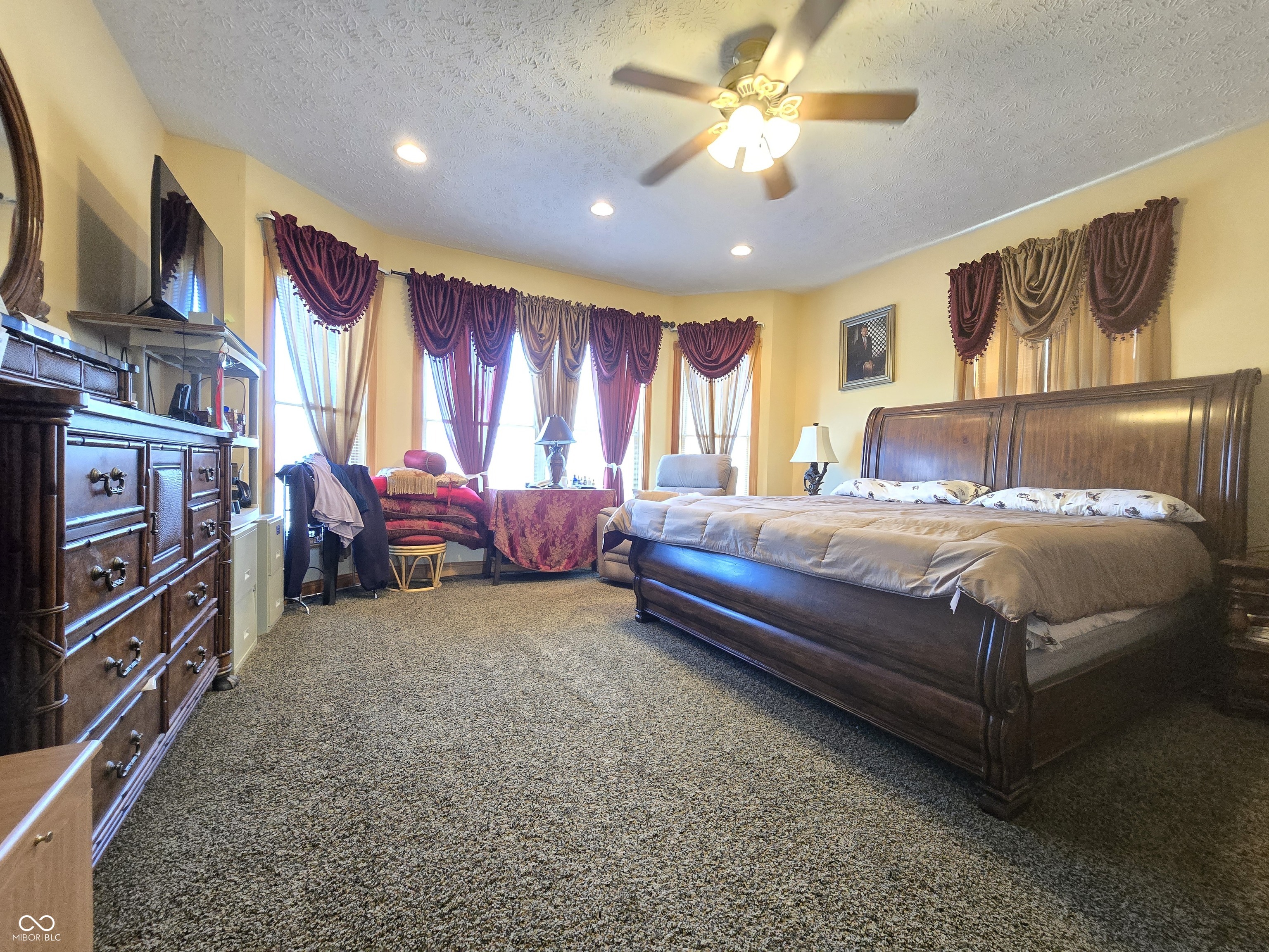 14130 Quarry Road Laurel, IN 47024 - Photo 28 of 49 Gallery Image 28