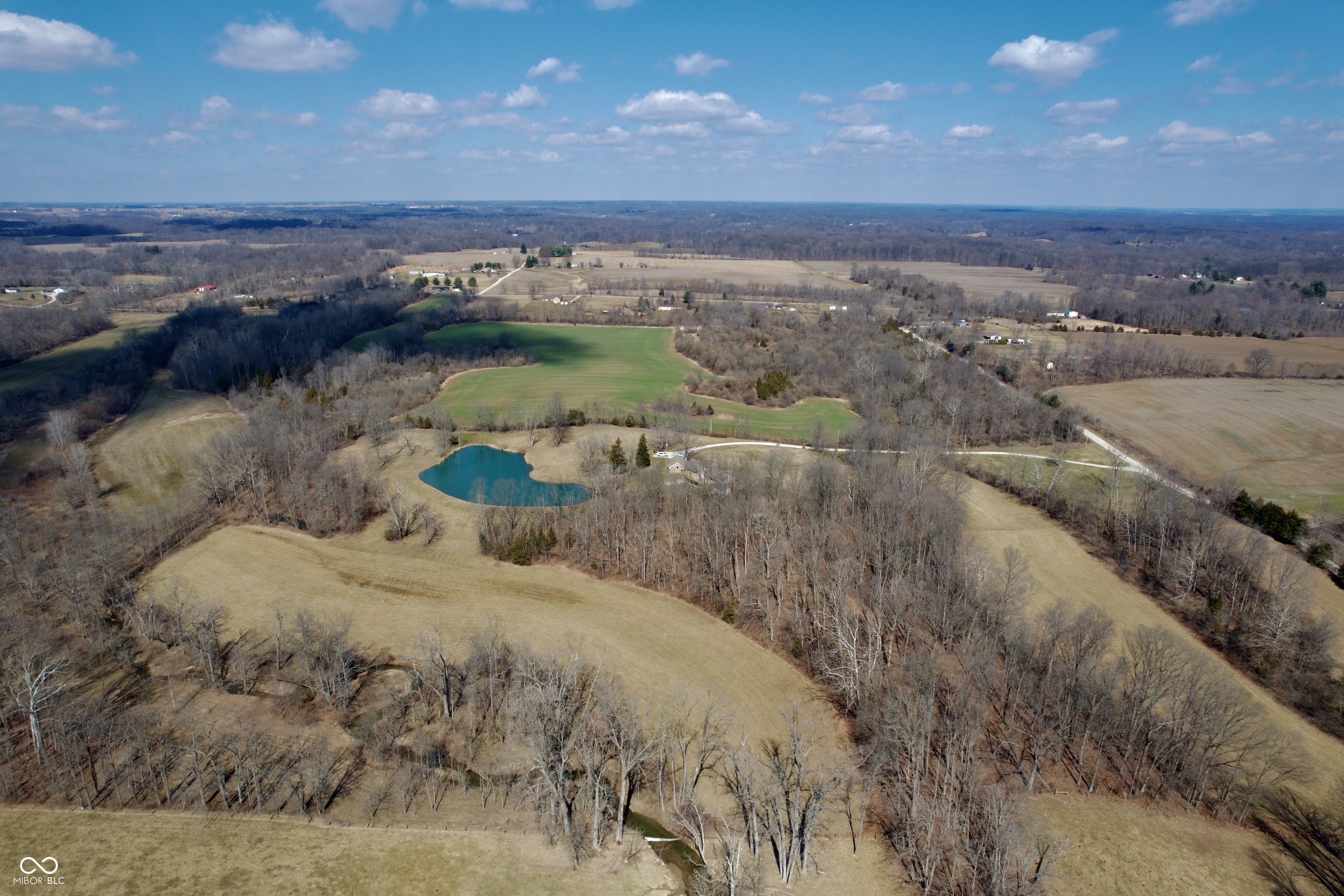 14130 Quarry Road Laurel, IN 47024 - Photo 35 of 49 Gallery Image 35