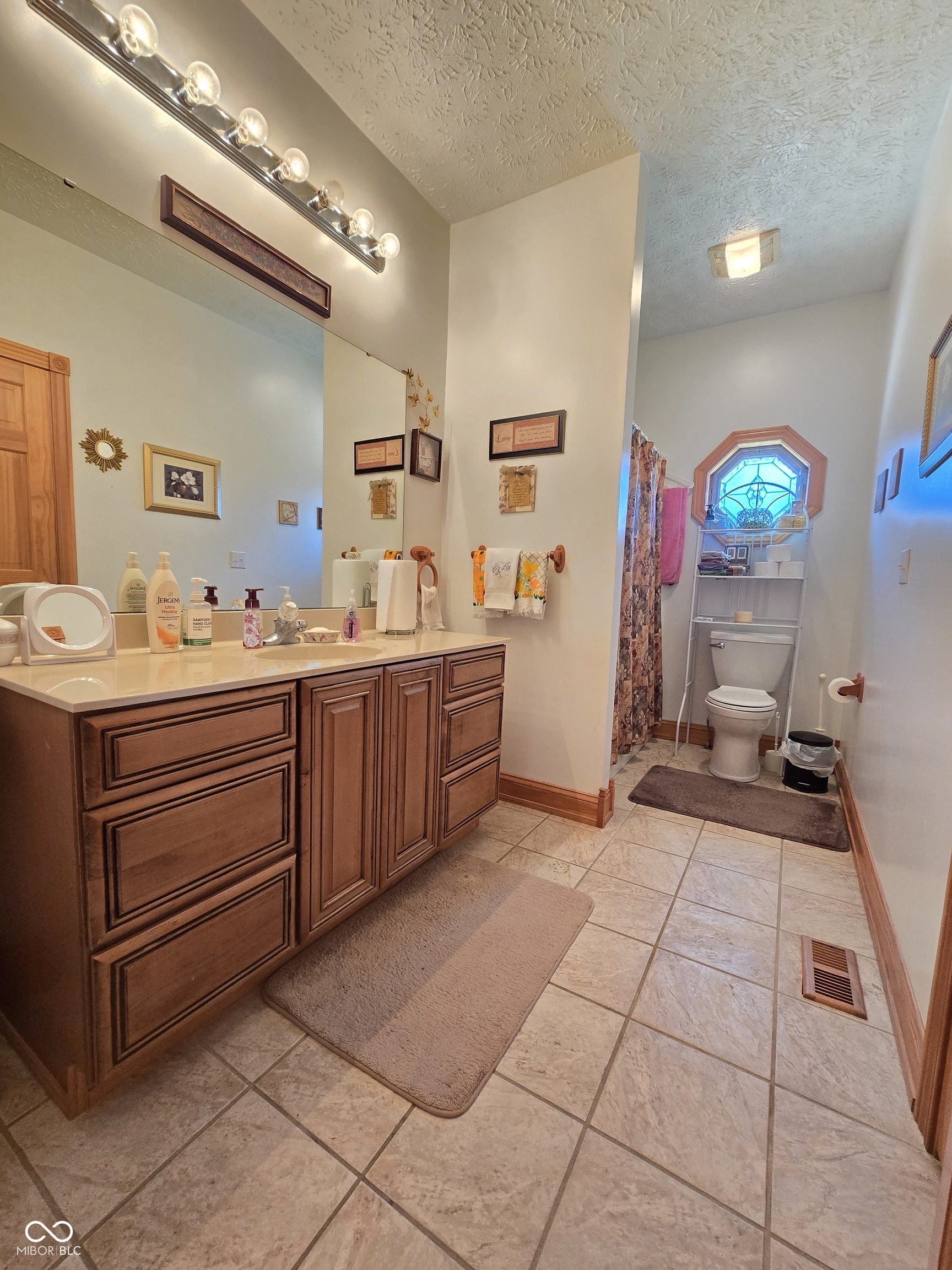 14130 Quarry Road Laurel, IN 47024 - Photo 37 of 49 Gallery Image 37