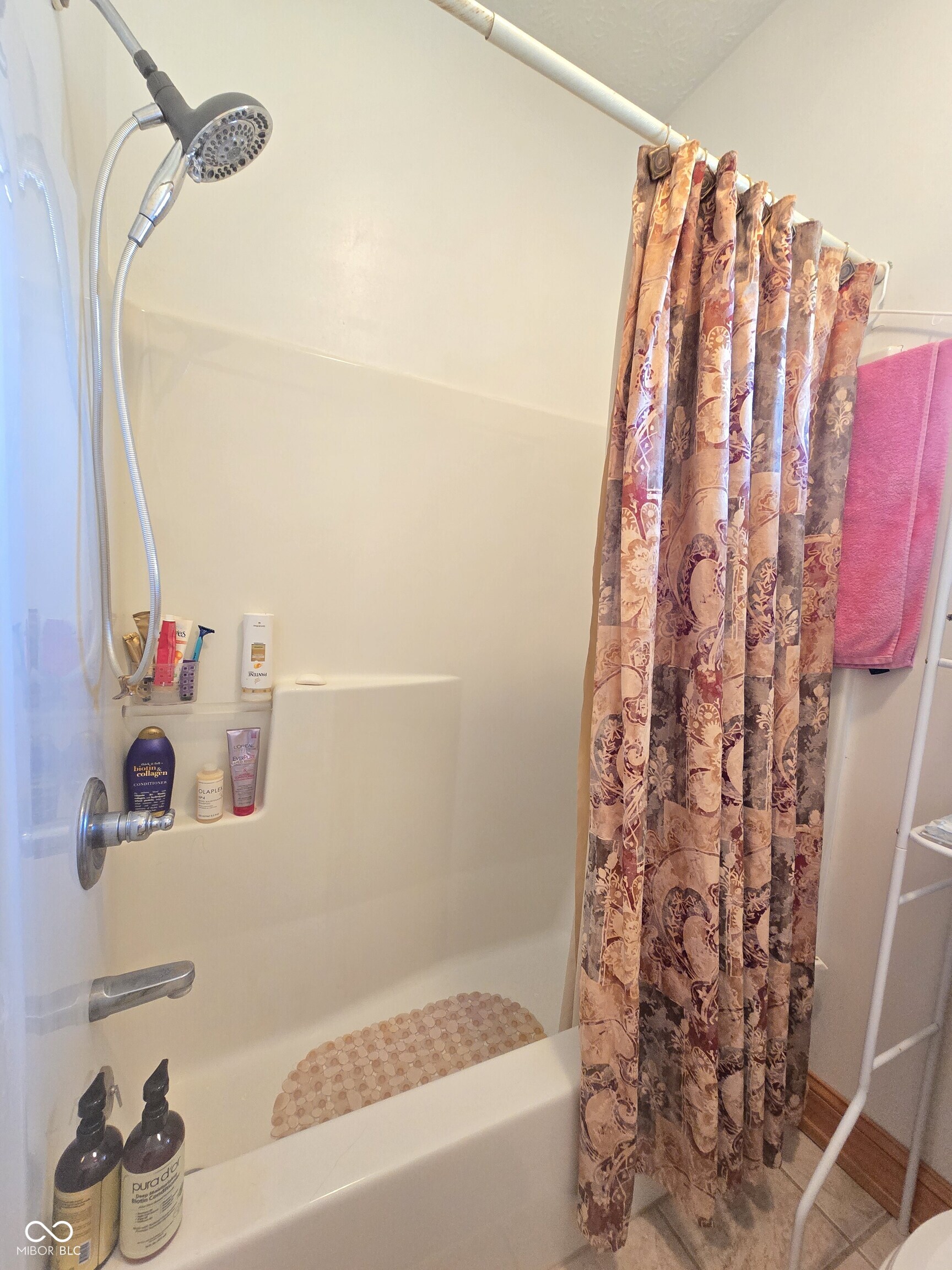 14130 Quarry Road Laurel, IN 47024 - Photo 38 of 49 Gallery Image 38