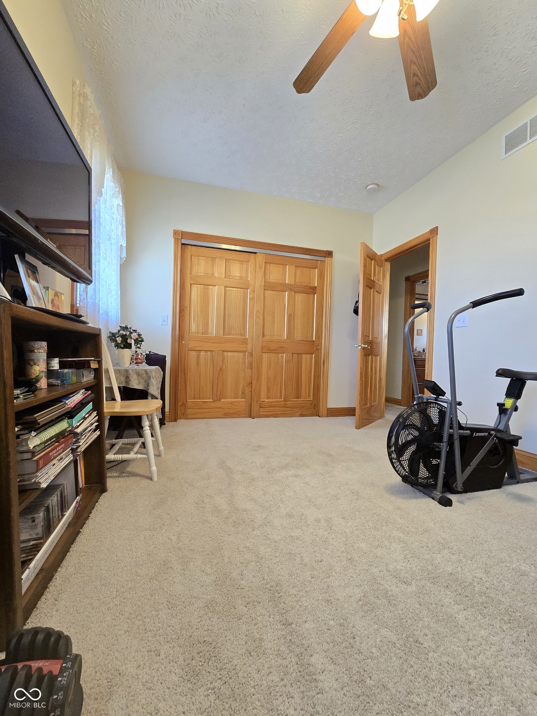 14130 Quarry Road Laurel, IN 47024 - Photo 39 of 49 Gallery Image 39